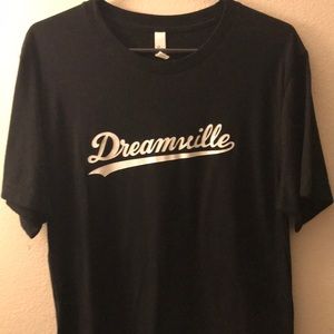 Dreamville T-Shirt